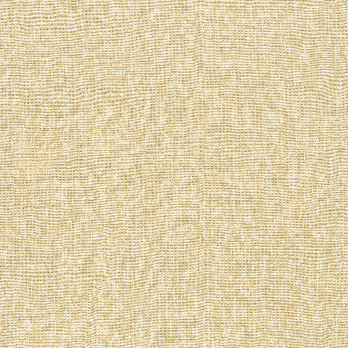  12-W8251 5301 Wallcovering - Eade's Wallpaper & Fabric