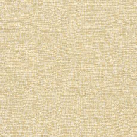  12-W8251 5301 Wallcovering - Eade's Wallpaper & Fabric