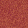  28-W8251 5301 Wallcovering - Eade's Wallpaper & Fabric