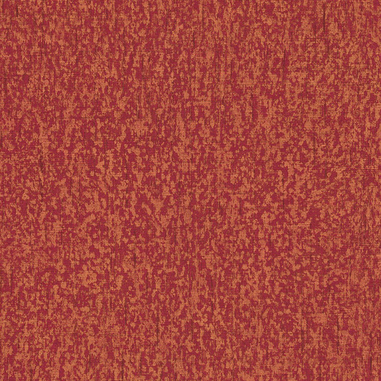  28-W8251 5301 Wallcovering - Eade's Wallpaper & Fabric