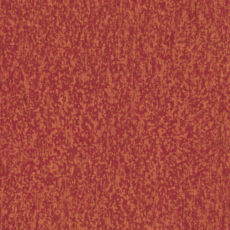  28-W8251 5301 Wallcovering - Eade's Wallpaper & Fabric