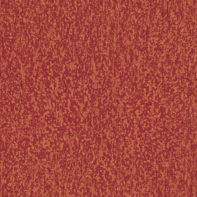  28-W8251 5301 Wallcovering - Eade's Wallpaper & Fabric