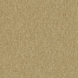  33-W8251 5301 Wallcovering - Eade's Wallpaper & Fabric