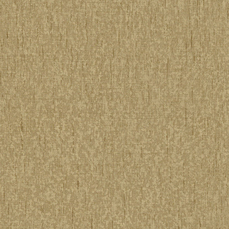  33-W8251 5301 Wallcovering - Eade's Wallpaper & Fabric