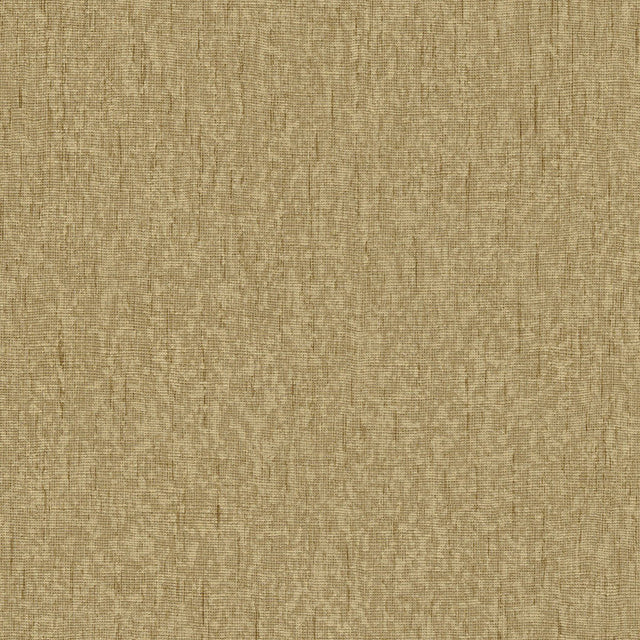  33-W8251 5301 Wallcovering - Eade's Wallpaper & Fabric