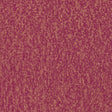  44-W8251 5301 Wallcovering - Eade's Wallpaper & Fabric