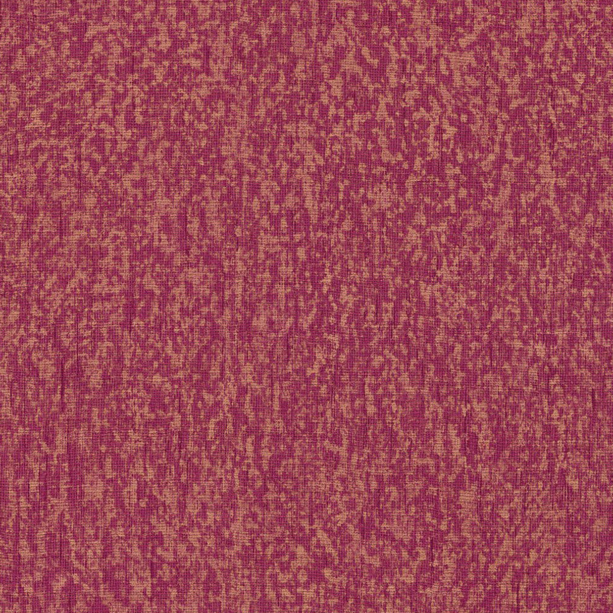  44-W8251 5301 Wallcovering - Eade's Wallpaper & Fabric
