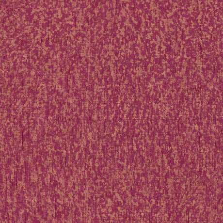  44-W8251 5301 Wallcovering - Eade's Wallpaper & Fabric