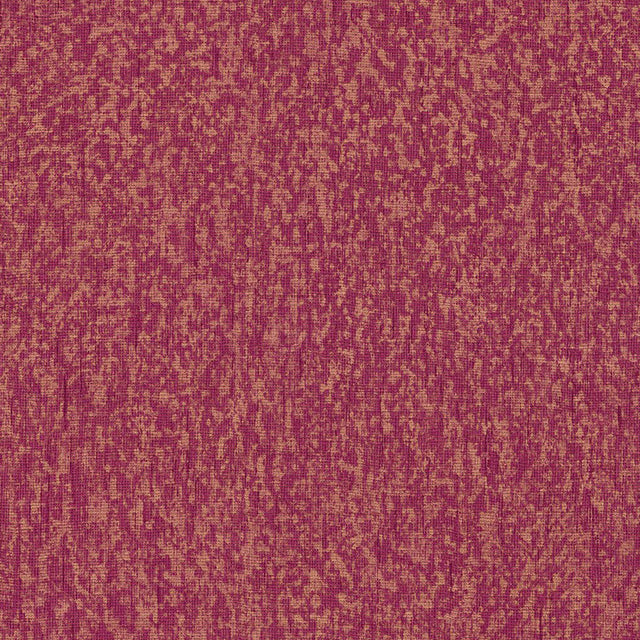  44-W8251 5301 Wallcovering - Eade's Wallpaper & Fabric