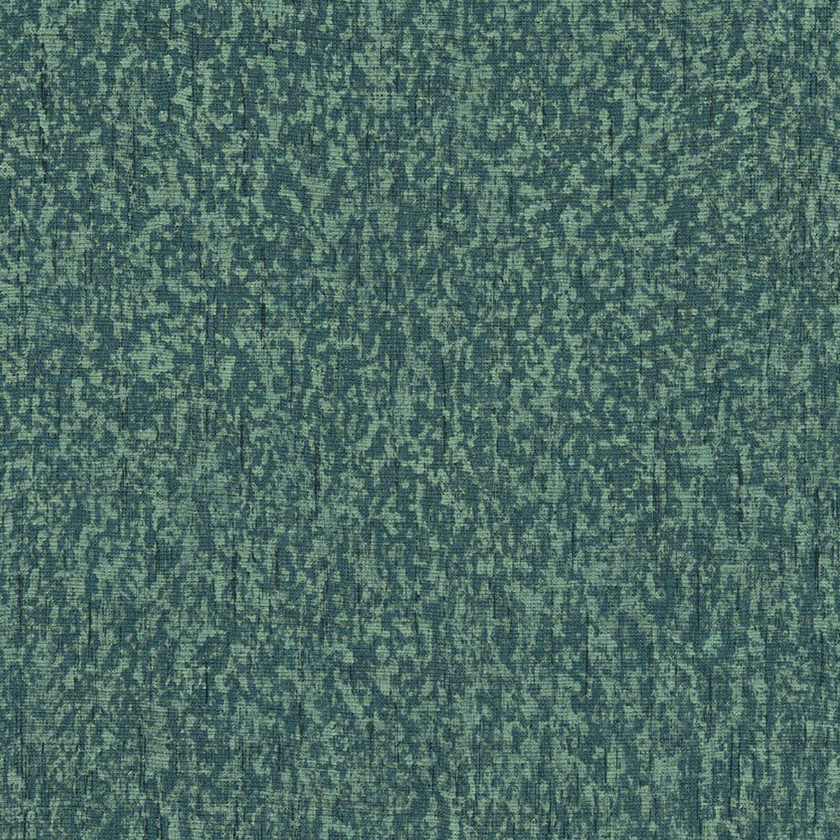  66-W8251 5301 Wallcovering - Eade's Wallpaper & Fabric