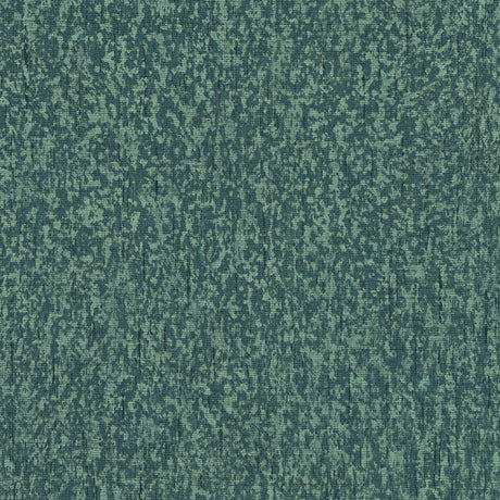  66-W8251 5301 Wallcovering - Eade's Wallpaper & Fabric