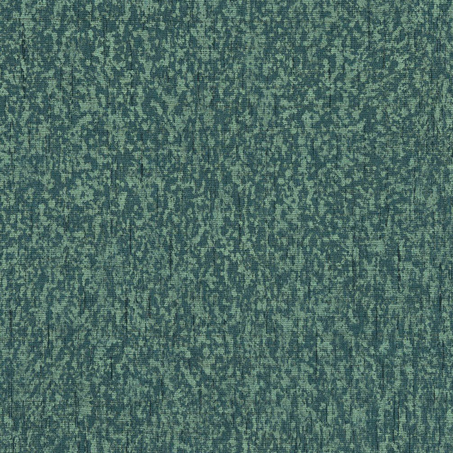  66-W8251 5301 Wallcovering - Eade's Wallpaper & Fabric