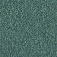 JF FABRICS 66-W8251 5301 Wallpaper