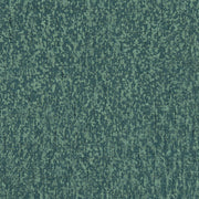 JF FABRICS 66-W8251 5301 Wallpaper