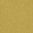  74-W8251 5301 Wallcovering - Eade's Wallpaper & Fabric