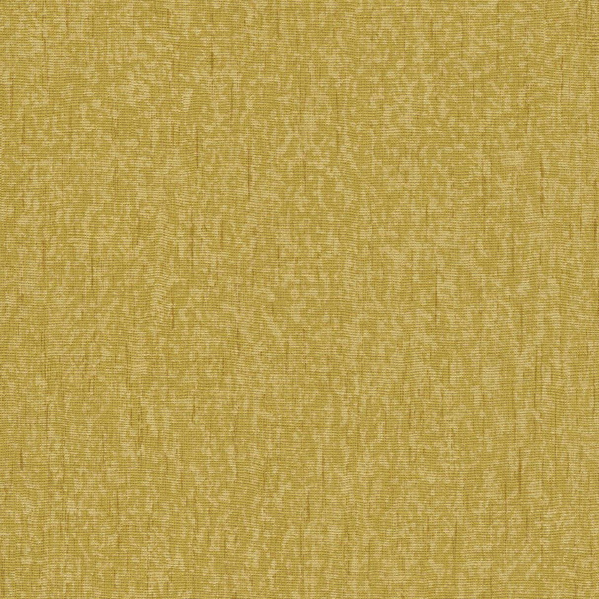  74-W8251 5301 Wallcovering - Eade's Wallpaper & Fabric