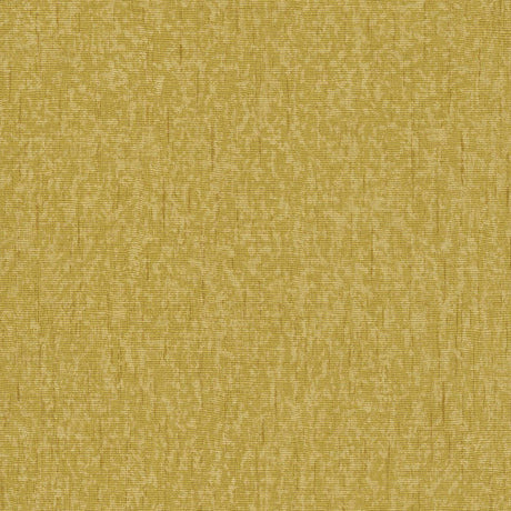  74-W8251 5301 Wallcovering - Eade's Wallpaper & Fabric