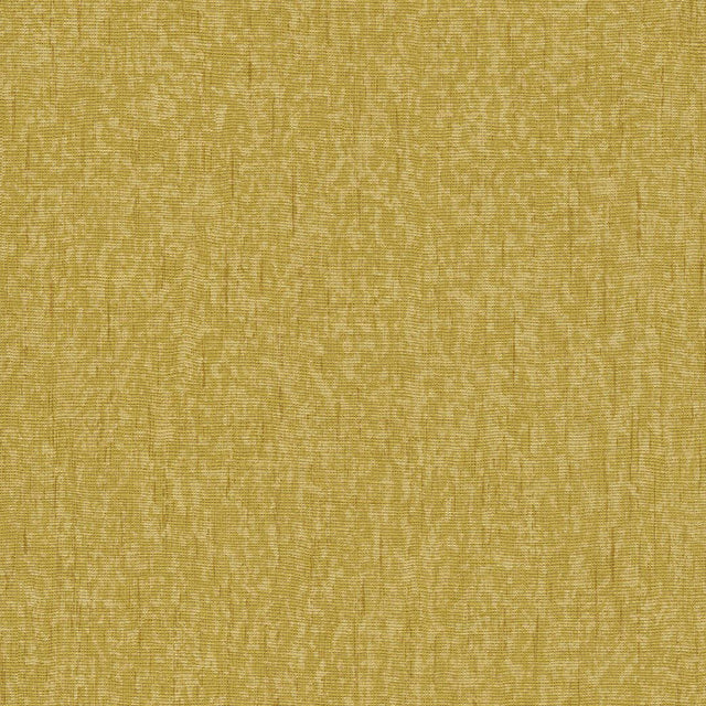  74-W8251 5301 Wallcovering - Eade's Wallpaper & Fabric