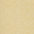  16-W8251 5303 Wallcovering - Eade's Wallpaper & Fabric