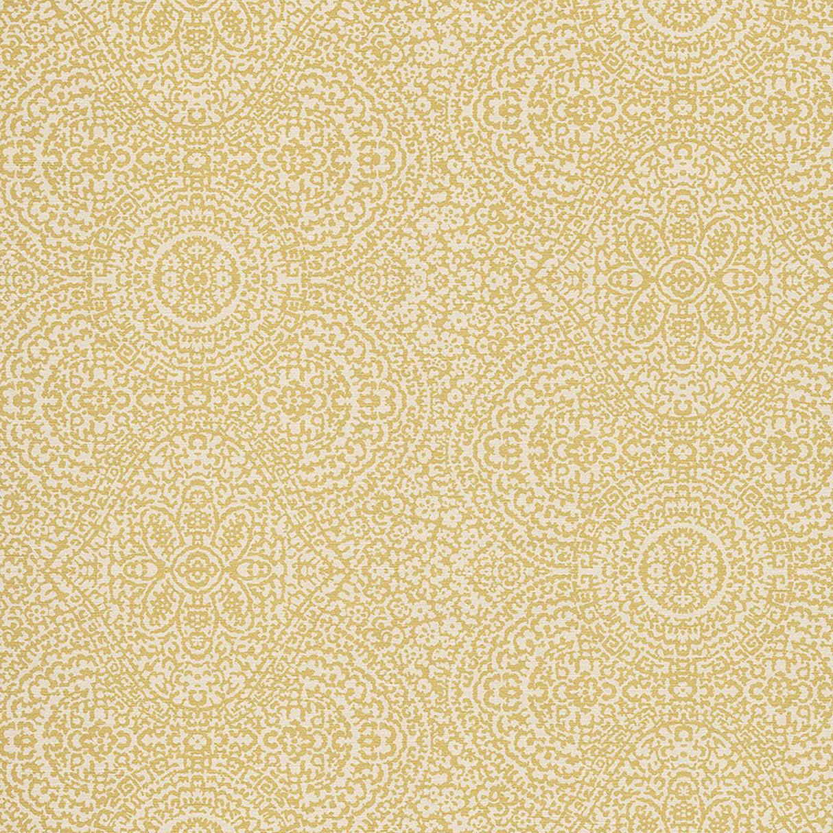  16-W8251 5303 Wallcovering - Eade's Wallpaper & Fabric