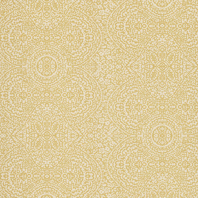  16-W8251 5303 Wallcovering - Eade's Wallpaper & Fabric