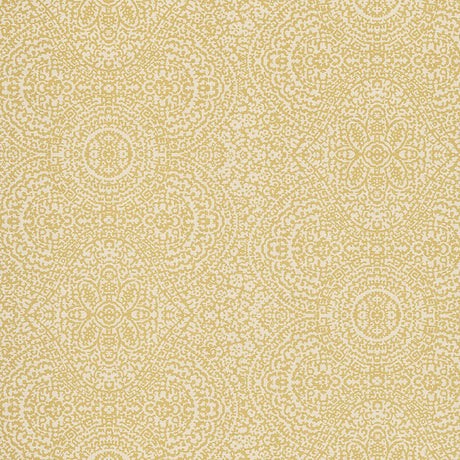  16-W8251 5303 Wallcovering - Eade's Wallpaper & Fabric
