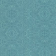  67-W8251 5303 Wallcovering - Eade's Wallpaper & Fabric