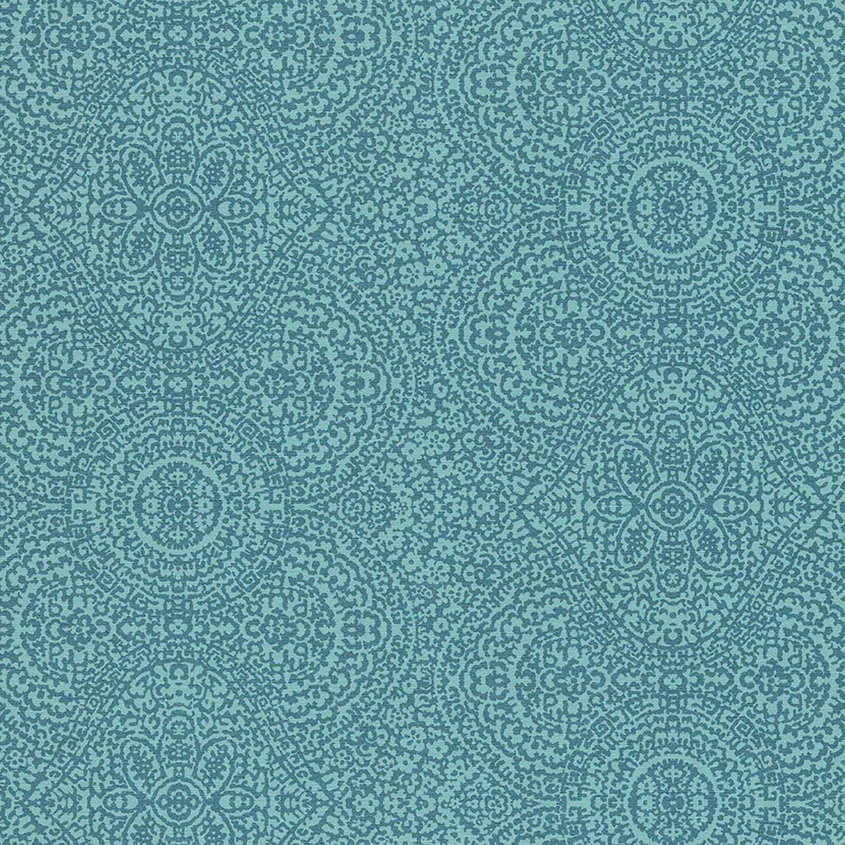  67-W8251 5303 Wallcovering - Eade's Wallpaper & Fabric