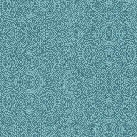 67-W8251 5303 Wallcovering - Eade's Wallpaper & Fabric