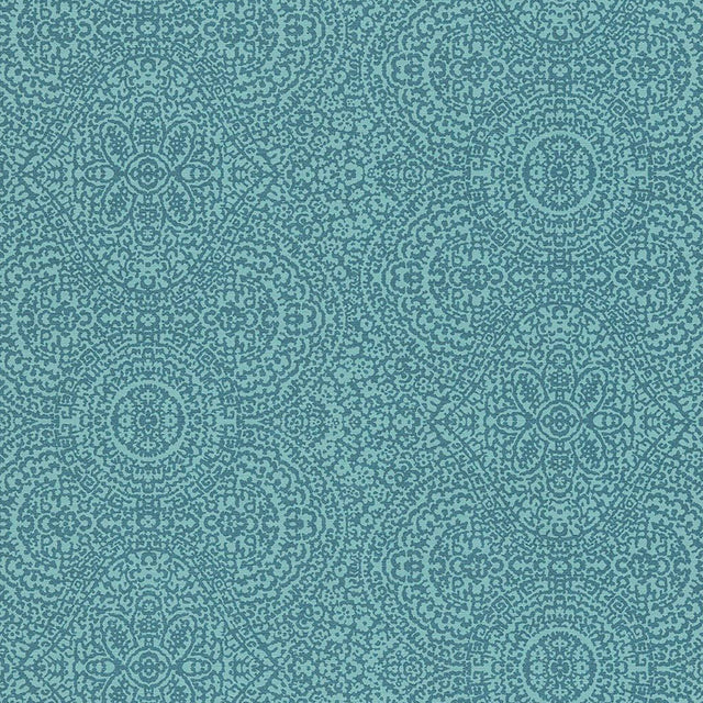  67-W8251 5303 Wallcovering - Eade's Wallpaper & Fabric