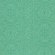  75-W8251 5303 Wallcovering - Eade's Wallpaper & Fabric
