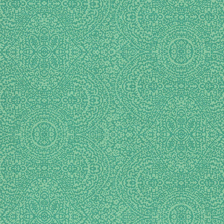  75-W8251 5303 Wallcovering - Eade's Wallpaper & Fabric