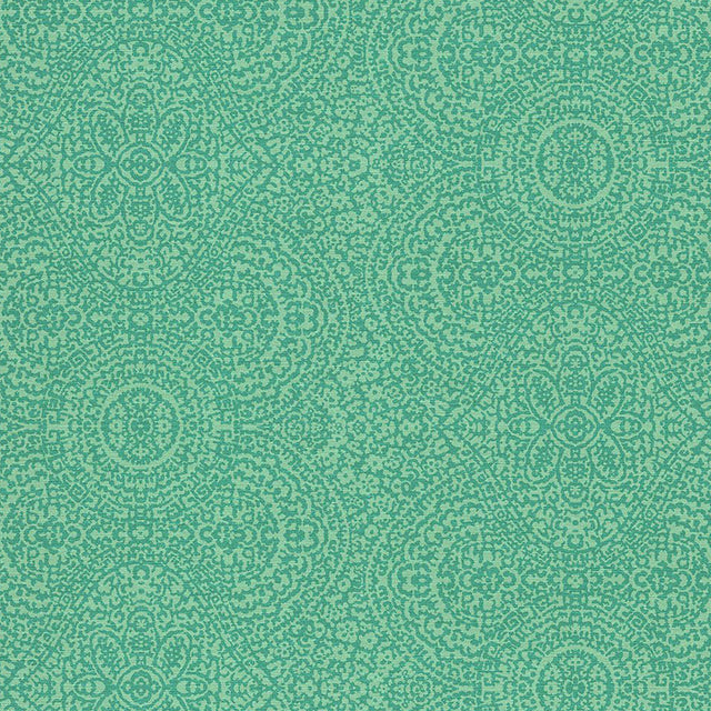  75-W8251 5303 Wallcovering - Eade's Wallpaper & Fabric