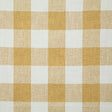 Pindler DUMONT DANDELION 5308 Fabric - Fabric Collection