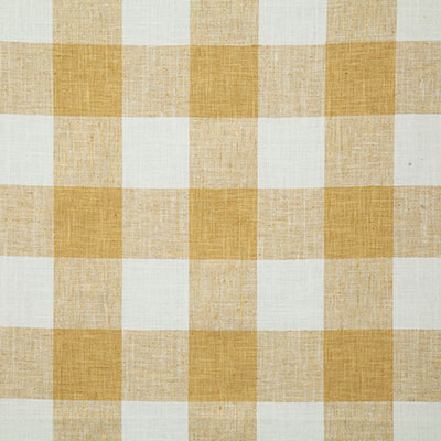 Pindler DUMONT DANDELION 5308 Fabric - Fabric Collection