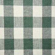 Pindler DUMONT FOREST 5308 Fabric - Fabric Collection