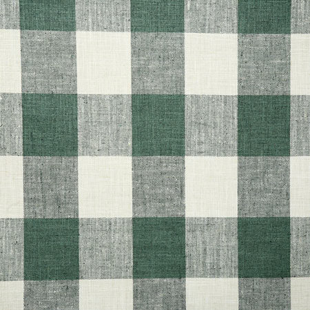 Pindler DUMONT FOREST 5308 Fabric - Fabric Collection