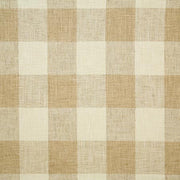 Pindler DUMONT HARVEST 5308 Fabric - Fabric Collection