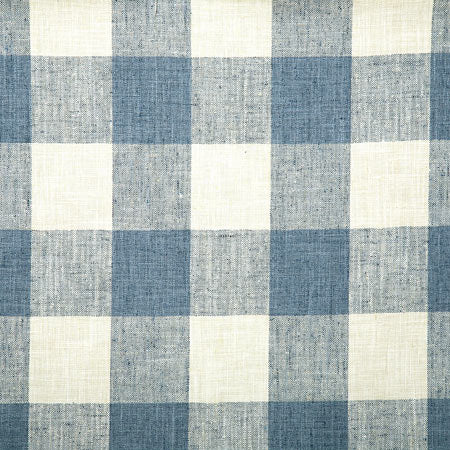 Pindler DUMONT MARINA 5308 Fabric - Fabric Collection