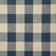 Pindler DUMONT PACIFIC 5308 Fabric - Fabric Collection