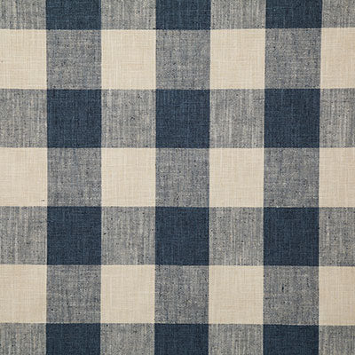 Pindler DUMONT PACIFIC 5308 Fabric - Fabric Collection