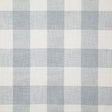 Pindler DUMONT SKY 5308 Fabric - Fabric Collection
