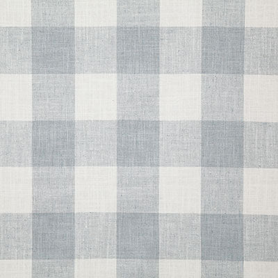 Pindler DUMONT SKY 5308 Fabric - Fabric Collection