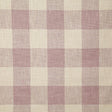 Pindler DUMONT THISTLE 5308 Fabric - Fabric Collection