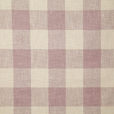 Pindler DUMONT THISTLE 5308 Fabric - Fabric Collection