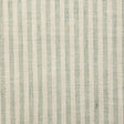 Pindler DRITTON CELADON 5310 Fabric - Fabric Collection