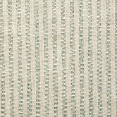 Pindler DRITTON CELADON 5310 Fabric - Fabric Collection