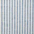 Pindler DRITTON CHAMBRAY 5310 Fabric - Fabric Collection