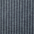 Pindler DRITTON DENIM 5310 Fabric - Fabric Collection