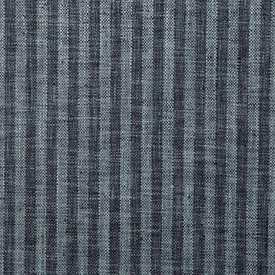 Pindler DRITTON DENIM 5310 Fabric - Fabric Collection